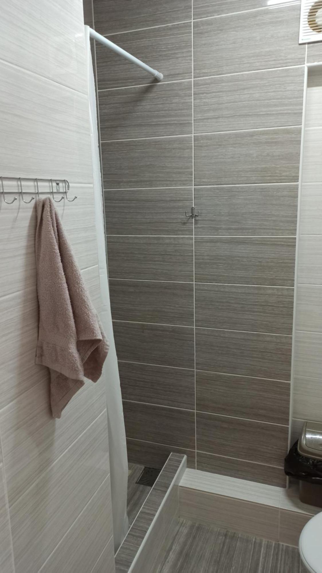 Eco House Ξενοδοχείο Τσορνομόρσκ Δωμάτιο φωτογραφία